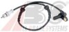 RENAU 8200195832 Sensor, wheel speed